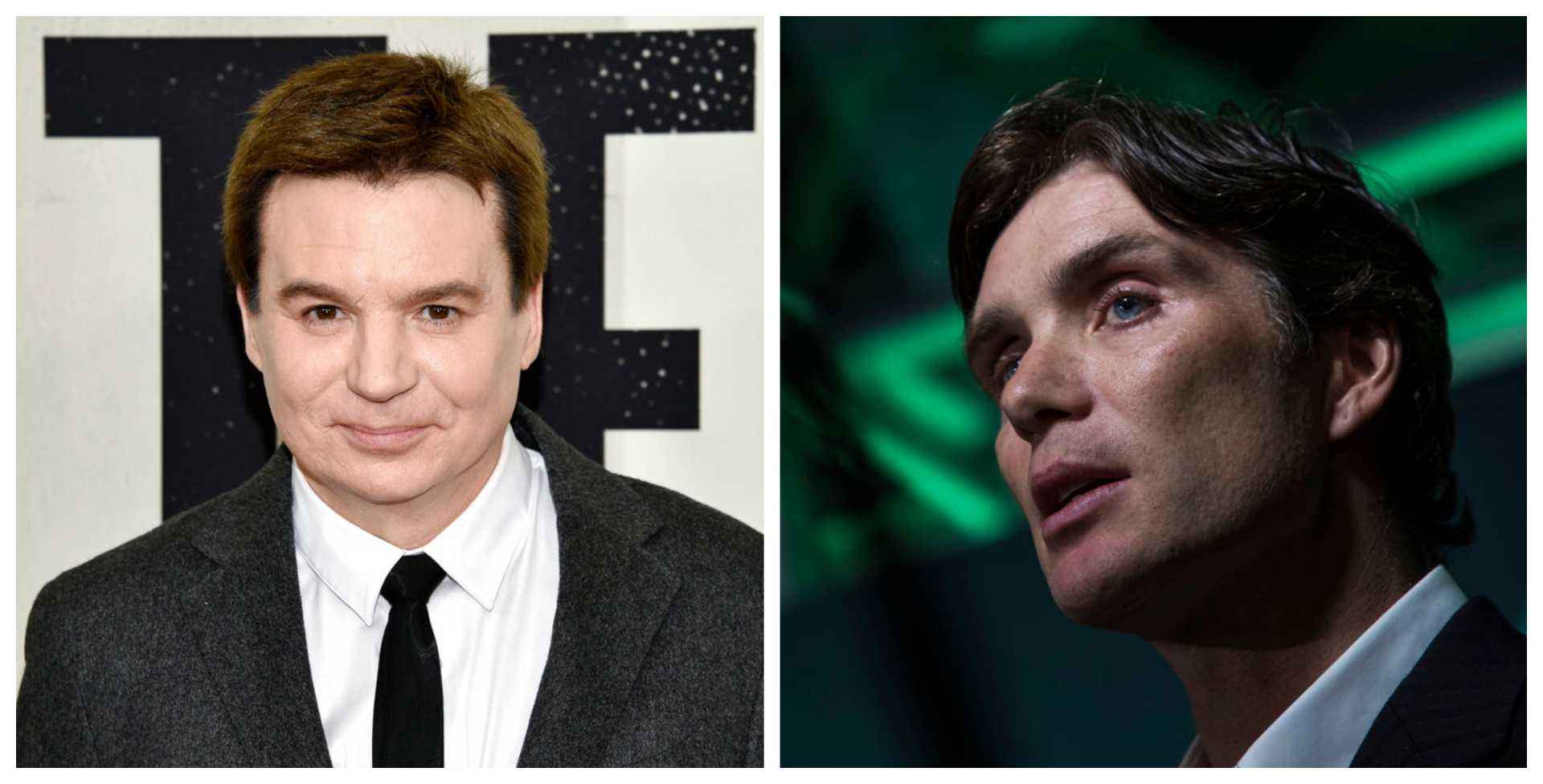 Celebrity Birthdays May 25