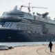 Celebrity Cruises Crew Pandemic Detention