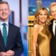 Celebrity Wheel Of Fortune, Jeopardy! Masters, Television Shows