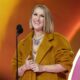 Celine Dion Eurovision 2025 Appearance
