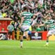 Celtic Vs Aberdeen Scottish Cup Final