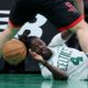 Celtics Guard Returning From Injury Nba Playoffs