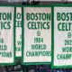 Celtics Playoff Losses And Team Sale