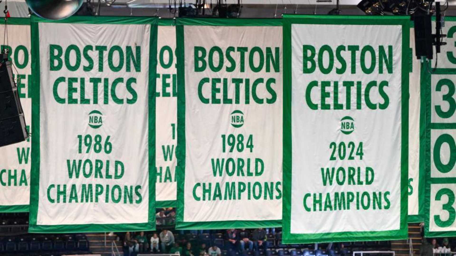 Celtics Playoff Losses And Team Sale