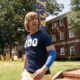 Chad Powers Tv Show Premiere Announcement