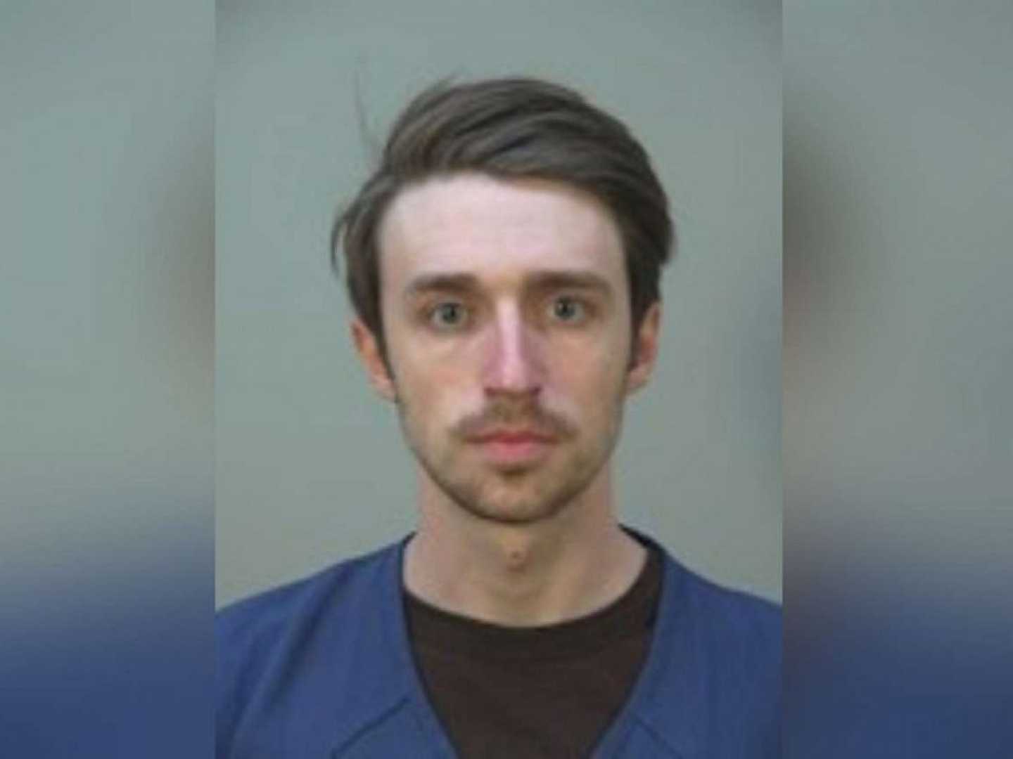Chandler Halderson Murder Case Wisconsin