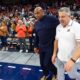 Charles Barkley Auburn Basketball Nil