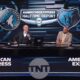 Charles Barkley Inside The Nba Celebration
