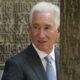 Charles Kushner Ambassador Confirmation