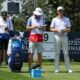 Charles Schwab Challenge 2025 Golf Tournament