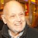 Charles Strouse Composer Musical Theater
