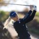 Charley Hull Lpga Mexico Riviera Maya Open