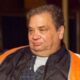 Charley Scalies The Wire The Sopranos Actor