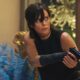 Charlize Theron The Old Guard 2