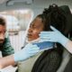Charlotte Car Accident Lawyer Consultation
