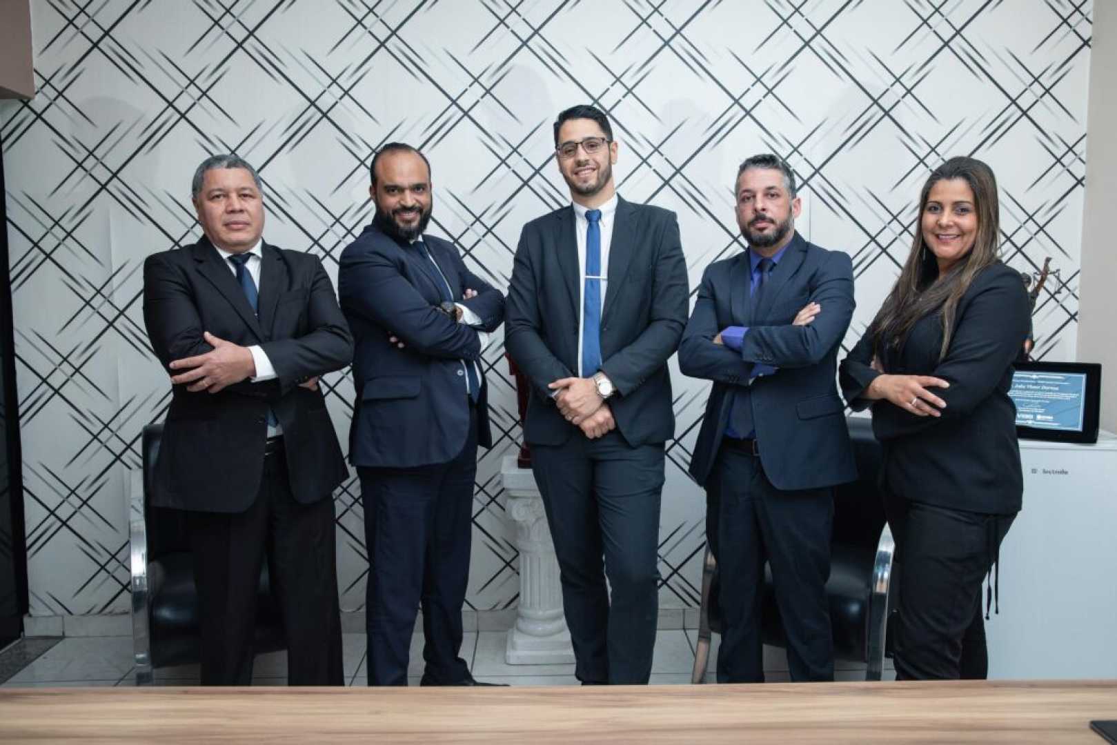 Charlotte Personal Injury Lawyer