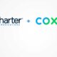 Charter Communications And Cox Merger