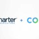 Charter Communications Cox Merger Announcement