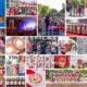 Cheerwine Festival Salisbury 2025