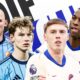 Chelsea Djurgarden Conference League Semifinal Stockholm