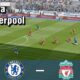Chelsea Fc Vs Liverpool Fc May 2025