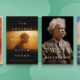 Chelsea Handler New Book Essay Collection