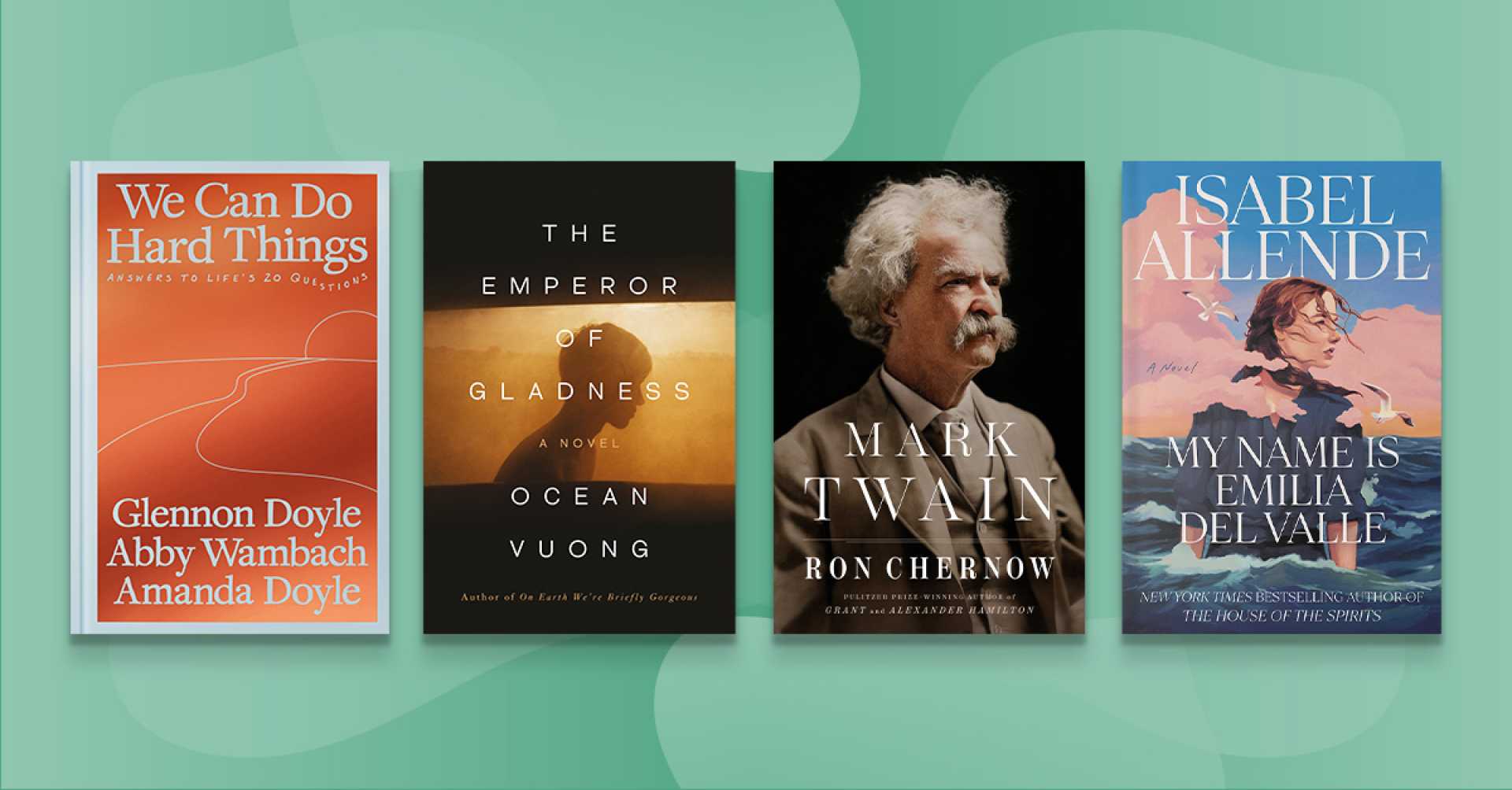 Chelsea Handler New Book Essay Collection