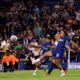 Chelsea Women Tottenham Women Football Match
