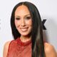 Cheryl Burke Tiktok Address Appearance Rumors