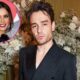 Cheryl Cole Liam Payne Estate Management