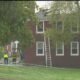 Cheshire Academy Dorm Fire