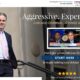 Chicago Criminal Defense Lawyers Office