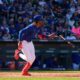 Chicago Cubs Emerging Stars Baseball