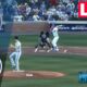 Chicago Cubs Vs Miami Marlins Baseball Matchup