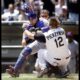 Chicago Cubs White Sox Rivalry Players