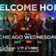 Chicago P.d. And Fire Seasons Latest Updates