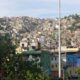 Chiclayo Crime Scene Shooting Drug Dealer
