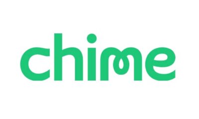 Chime Financial Technology Company Ipo