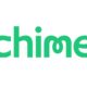 Chime Financial Technology Company Ipo