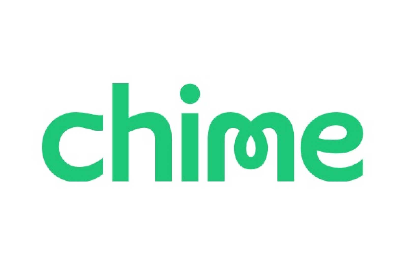 Chime Financial Technology Company Ipo