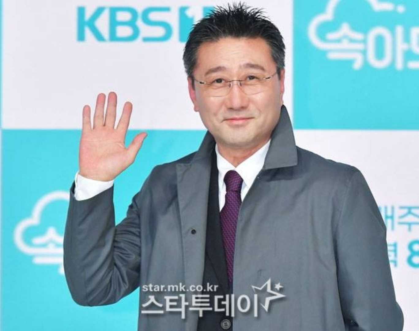 Choi Jung Woo Actor Obituary