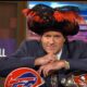 Chris Berman Espn Super Bowl