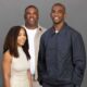 Chris Paul Cj Paul Entertainment Venture
