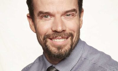 Chris Rokos Hedge Fund Manager