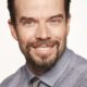 Chris Rokos Hedge Fund Manager