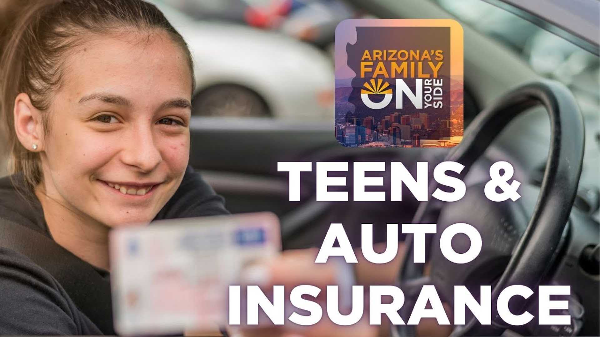 Chris Schafer Insurance Trends