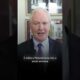 Chris Van Hollen Gaza Blockade