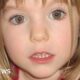 Christian Brueckner Police Evidence Madeleine Mccann