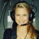 Christie Brinkley Helicopter Crash Memoir