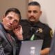 Christopher Schurr Patrick Lyoya Trial